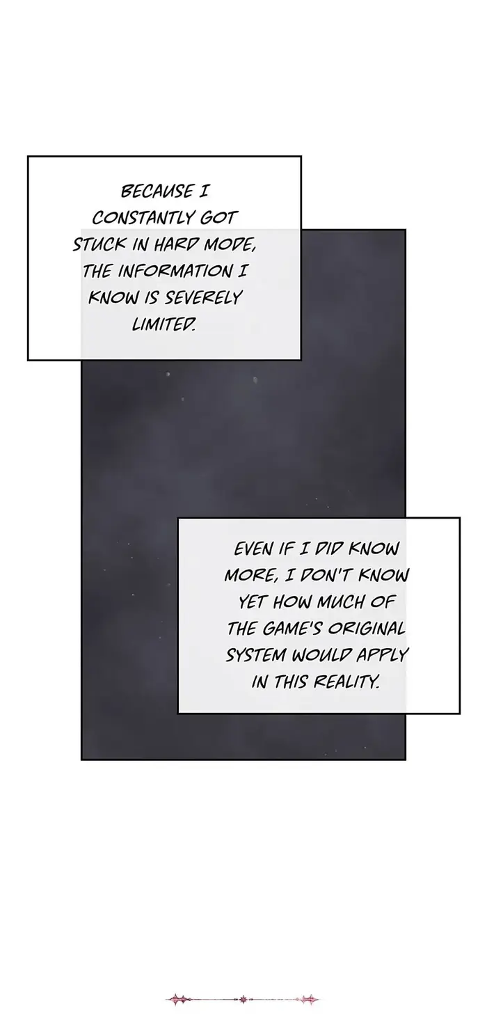 Villains Are Destined to Die Chapter 5 image 31_optimized